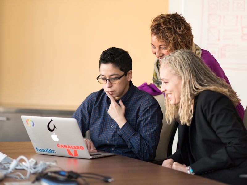 Professional office location in Graz, Austria