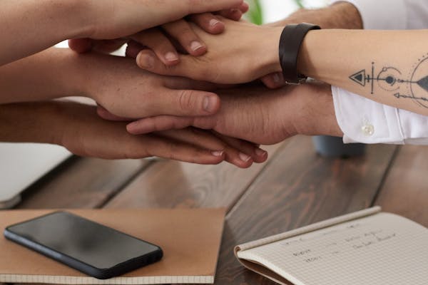 Strategic planning and implementation guidance